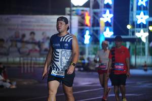 BIB: 
                            <button type="button" onclick="openModal(24399570)" class="btn btn-primary btn-sm float-right btn-popup" data-toggle="modal" data-target=".modal-high-quality">
                        <i class="fas fa-shopping-cart"></i> Add to Cart
                    </button>
                                            <button type="button" onclick="isThisMe(24399570, true)" class="btn btn-success btn-sm float-right btn-popup btn-isme hidden" data-toggle="tooltip" data-placement="bottom" title="นี่คือรูปของคุณใช่ไหม คลิกที่นี่เพื่อเอาเข้าอัลบั้ม">
                        <i class="fas fa-plus"></i> Add to album
                    </button>
                    <button type="button" onclick="isThisMe(24399570, false)" class="btn btn-warning btn-sm float-right btn-popup btn-isnotme hidden">
                        <i class="fas fa-ban"></i> Remove from album
                    </button>